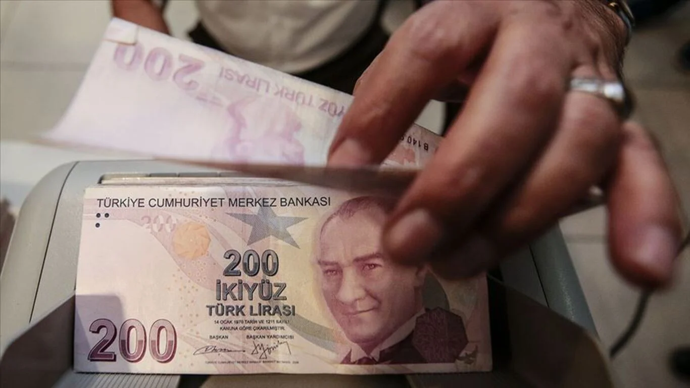 Kademeli emeklilik son durum