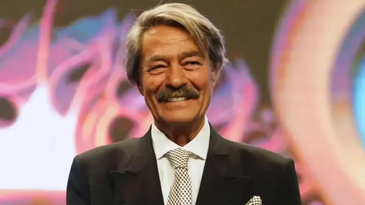 Kadir İnanır'ın sağlık durumu hakkında yeni açıklama