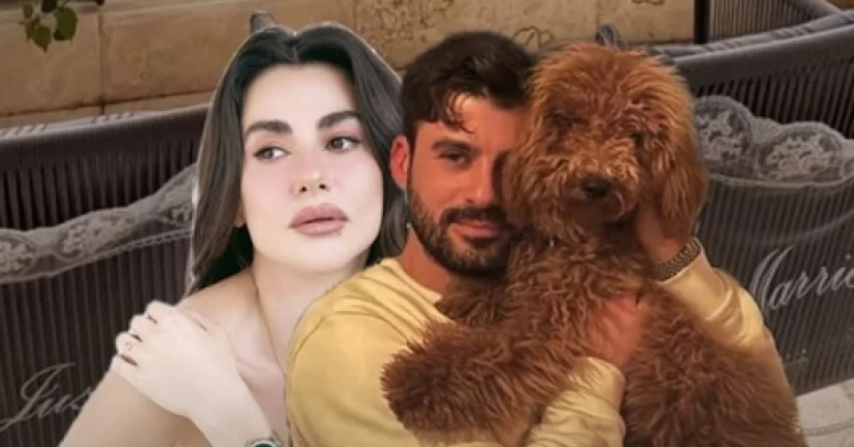 Kadir Taner Uçar kimdir?
