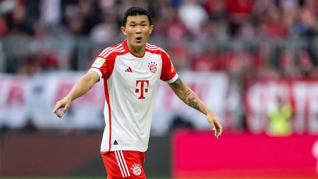 İlk toplantı yapıldı... Kim Min-jae'nin Fenerbahçe'den istediği ücret belli oldu