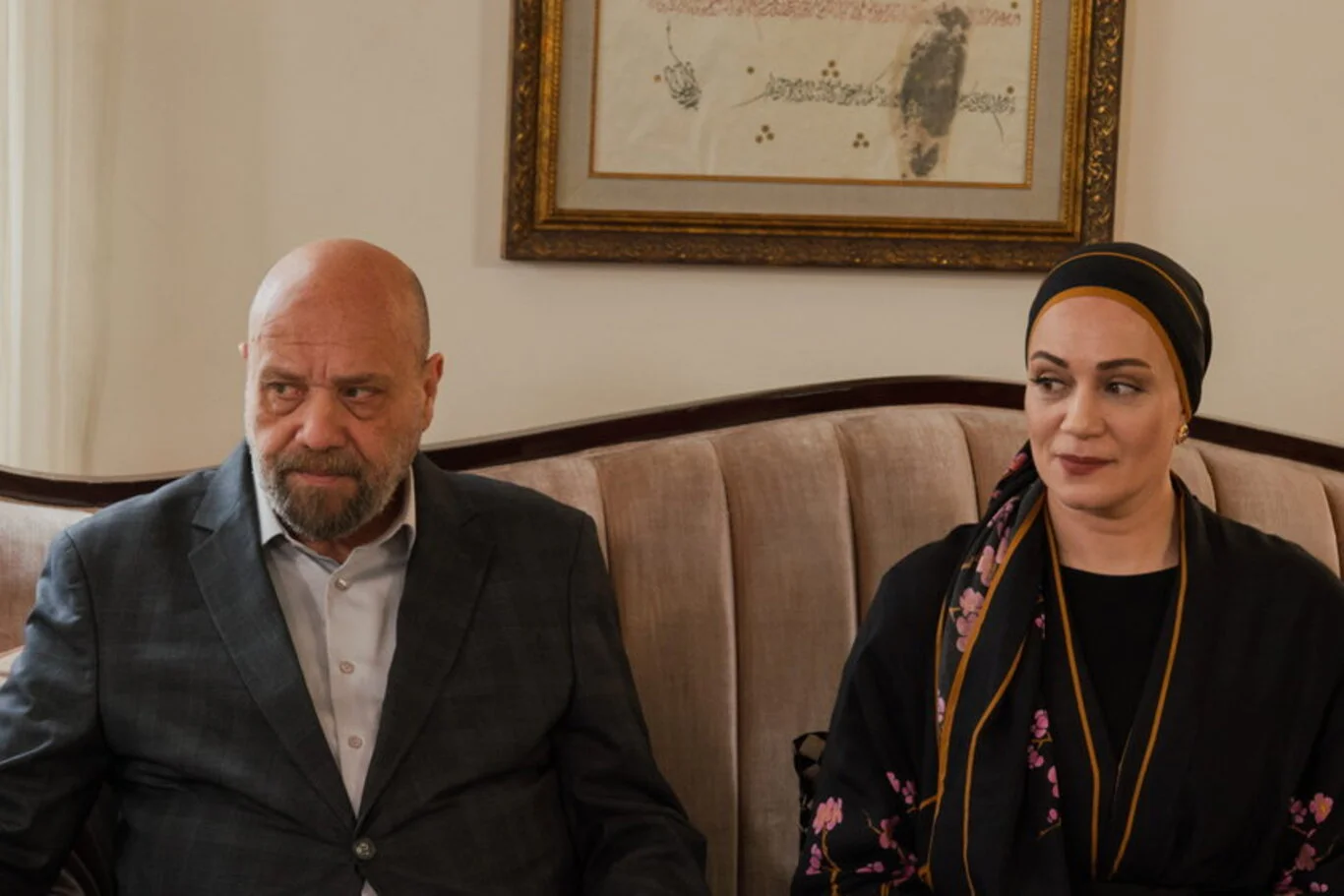 Kızılcık Şerbeti yeni bölümde neler olacak?