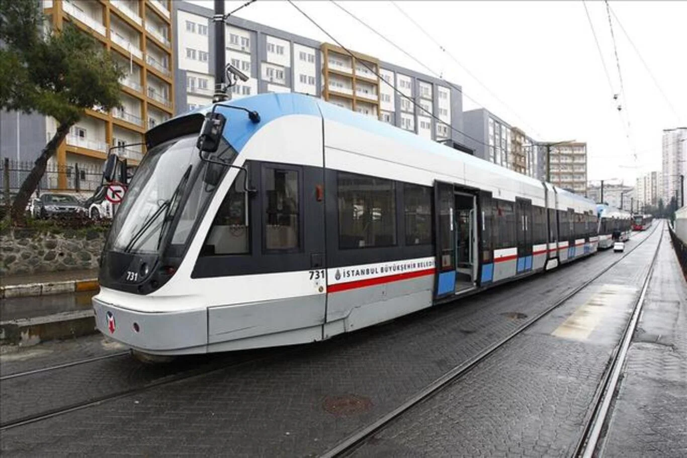 Marmaray bayramda ücretsiz mi?