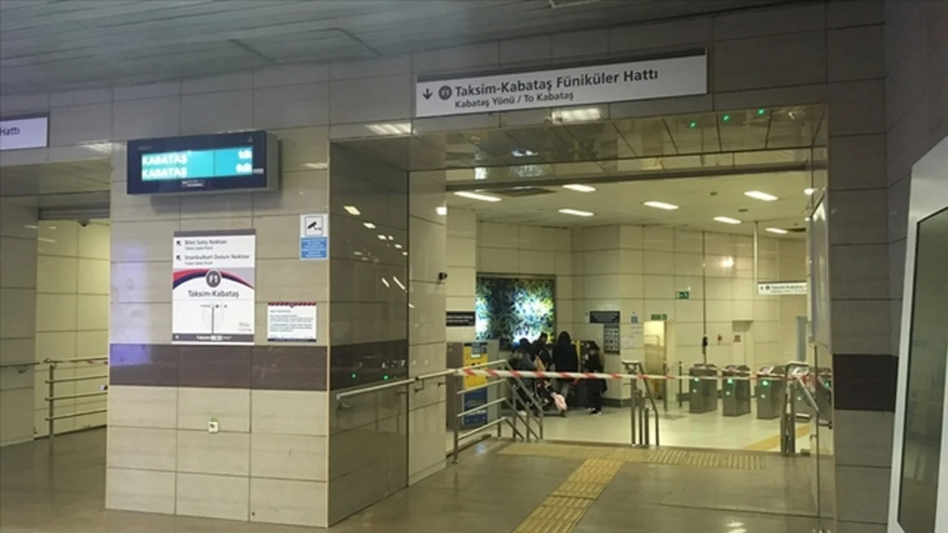 Marmaray bayramda ücretsiz mi?