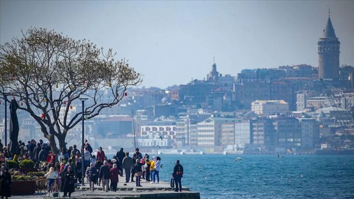 Kurban Bayramı