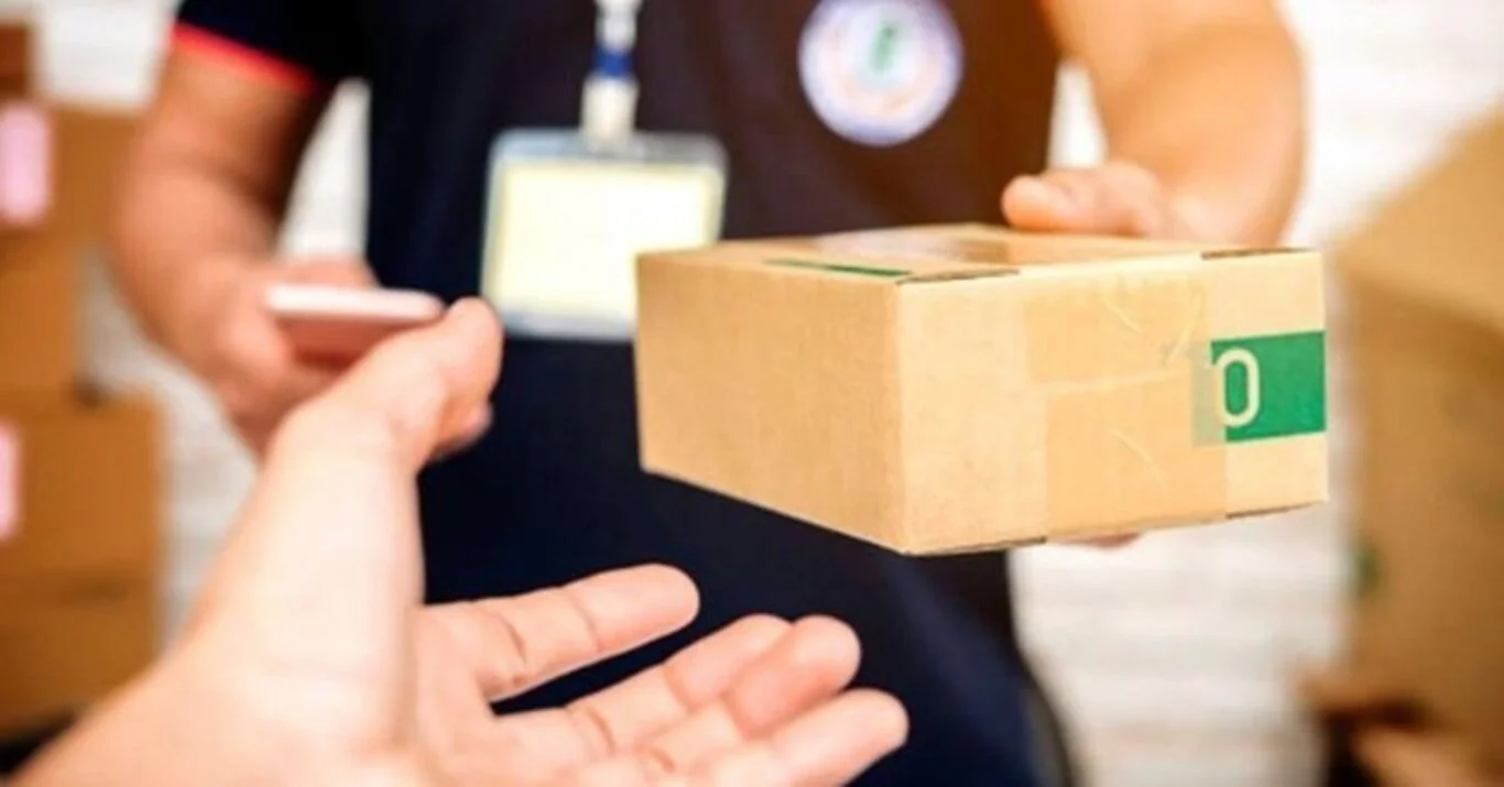 Arefe günü kargolar açık mı?