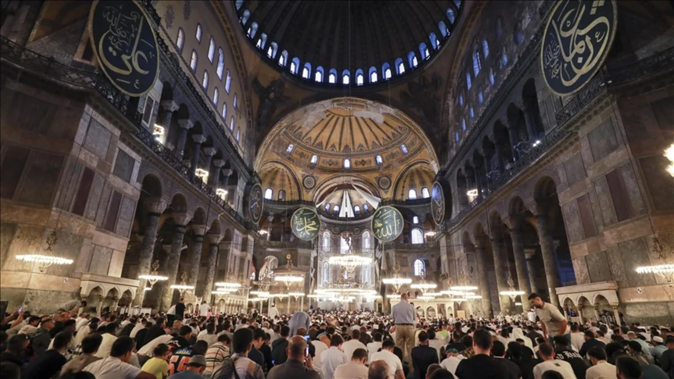 Kurban Bayramı Arefe günü tatil mi?