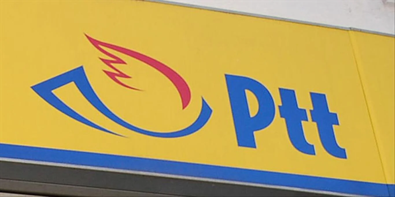 Arefe günü PTT açık mı?