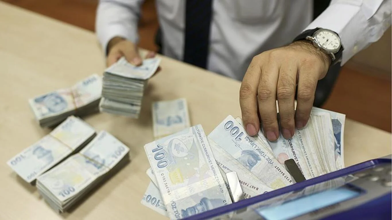 Emekli bayram ikramiyesi ne zaman yatacak?