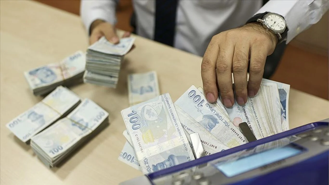 Kurban Bayram ikramiyesi ne zaman yatacak?