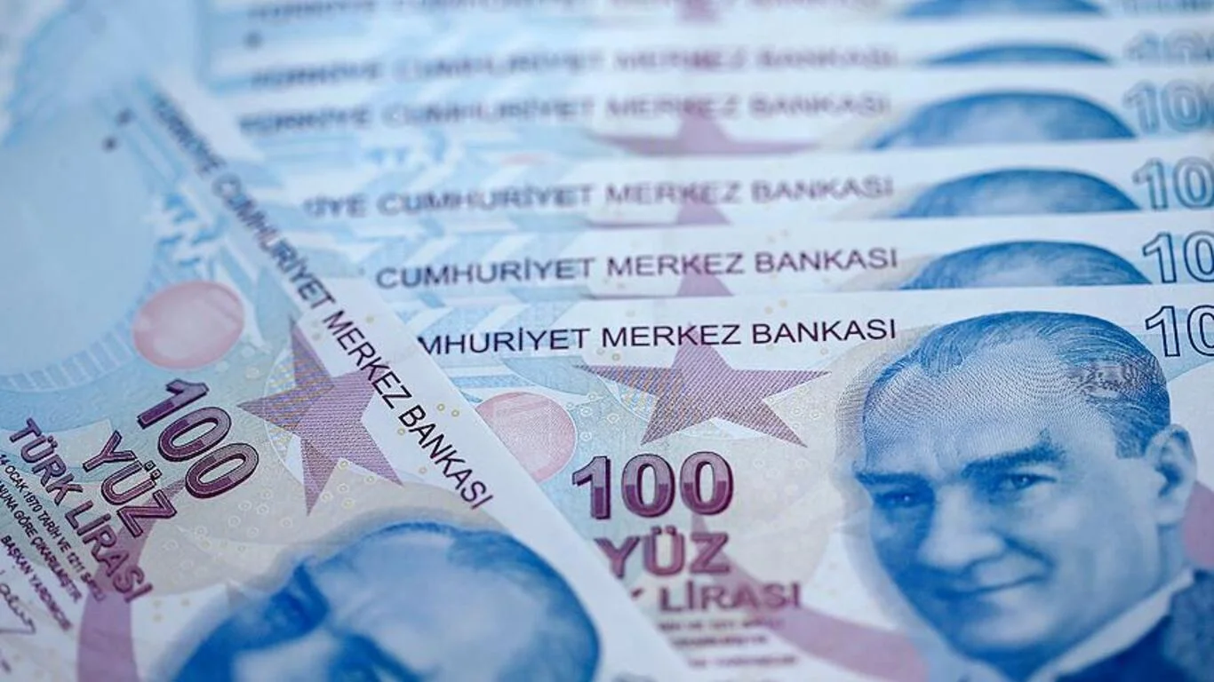 Emekli bayram ikramiyesi ne zaman yatacak?