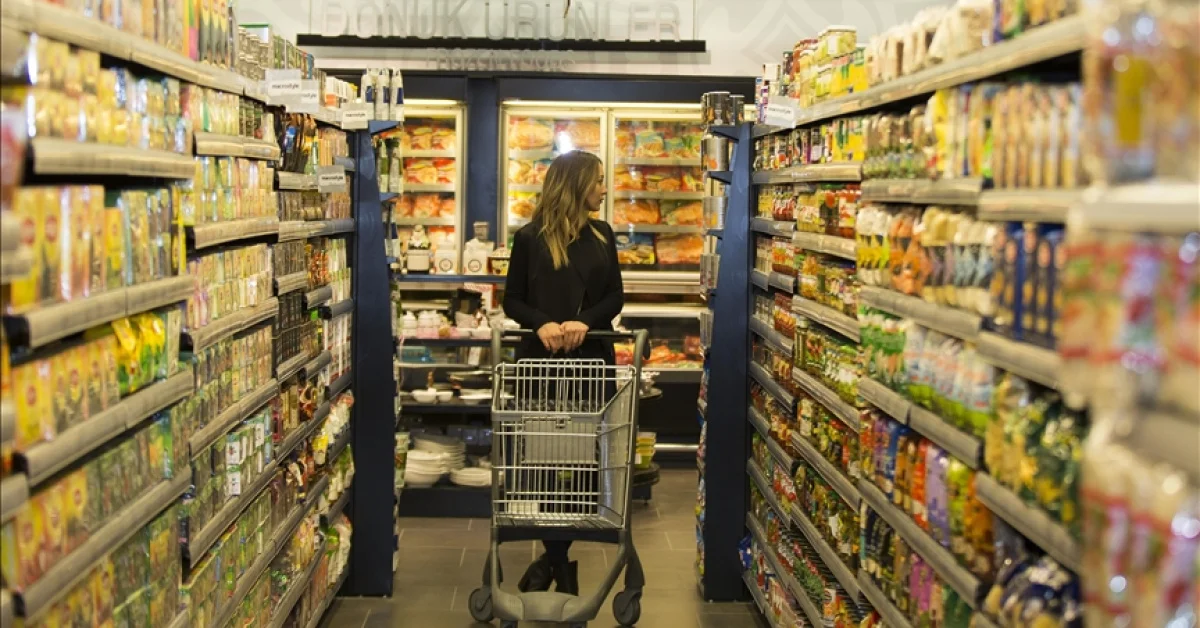 Bayramda File Market, Carrefour, Tarım Kredi ve Gimsa açık mı?