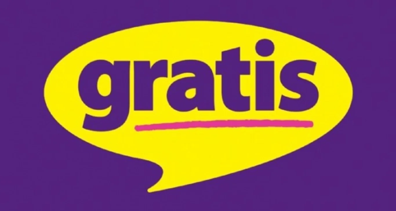 Bayramda Gratis açık mı?