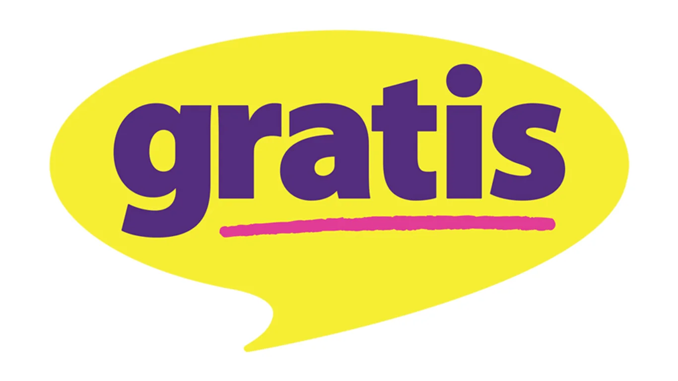 Bayramda Gratis açık mı?