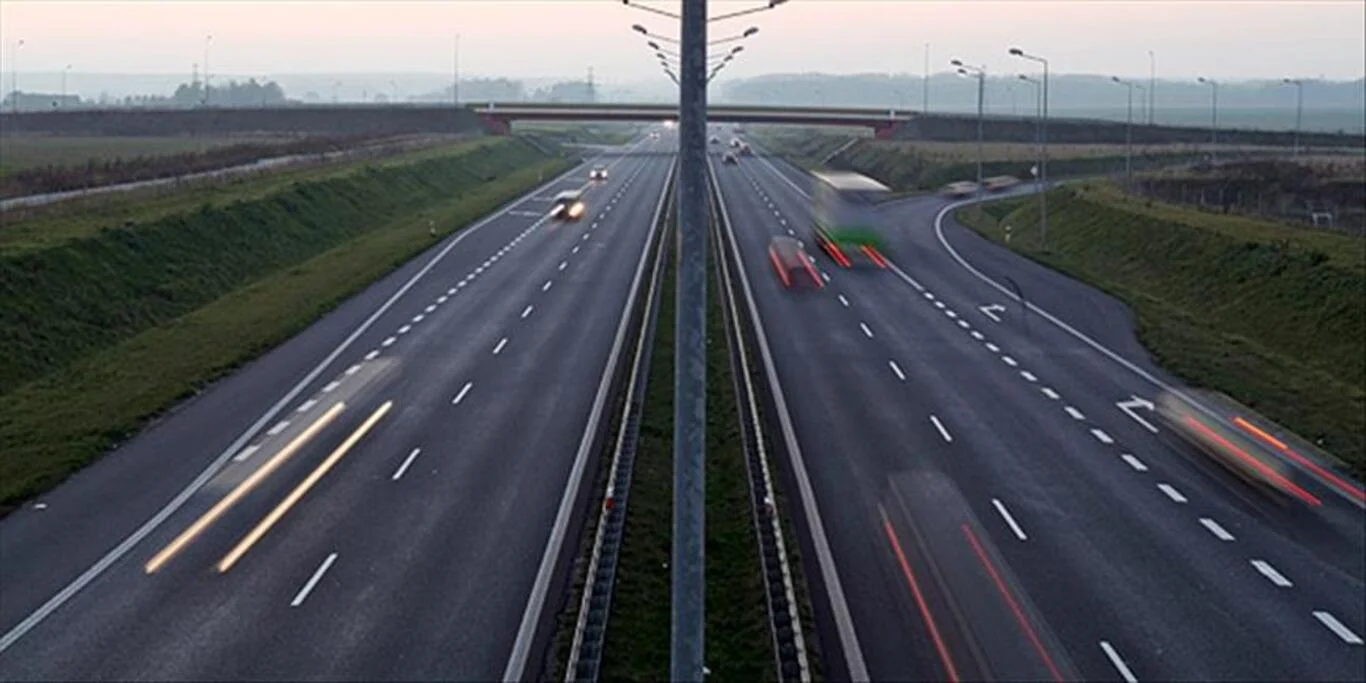 Bayramda ücretsiz olan yollar neler?