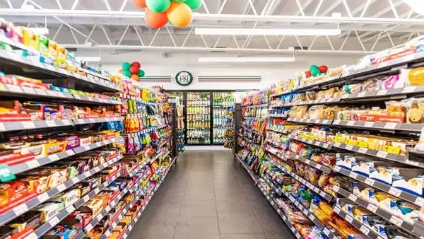 Bayramda marketler açık mı? Kurban Bayramı'nda marketler kaça kadar açık?