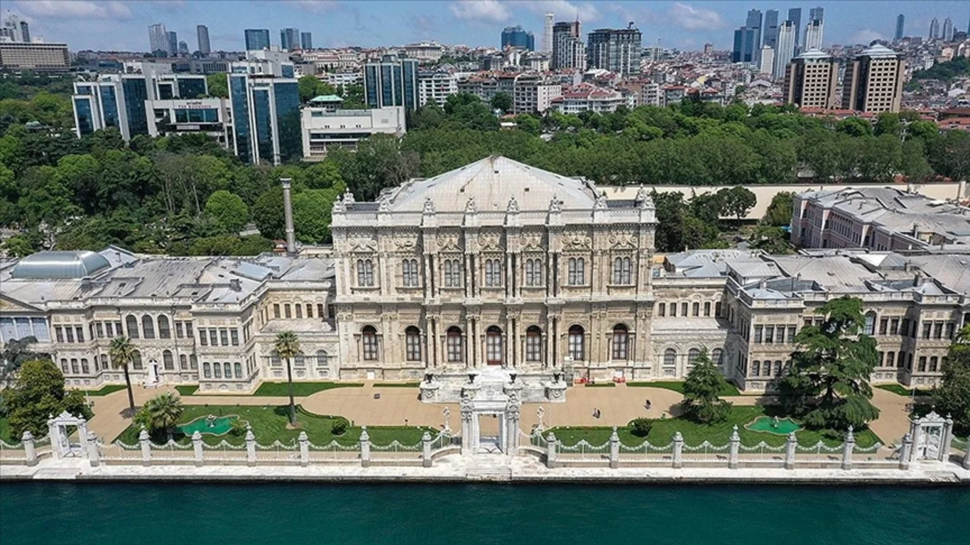 Bayramda müzeler açık mı?