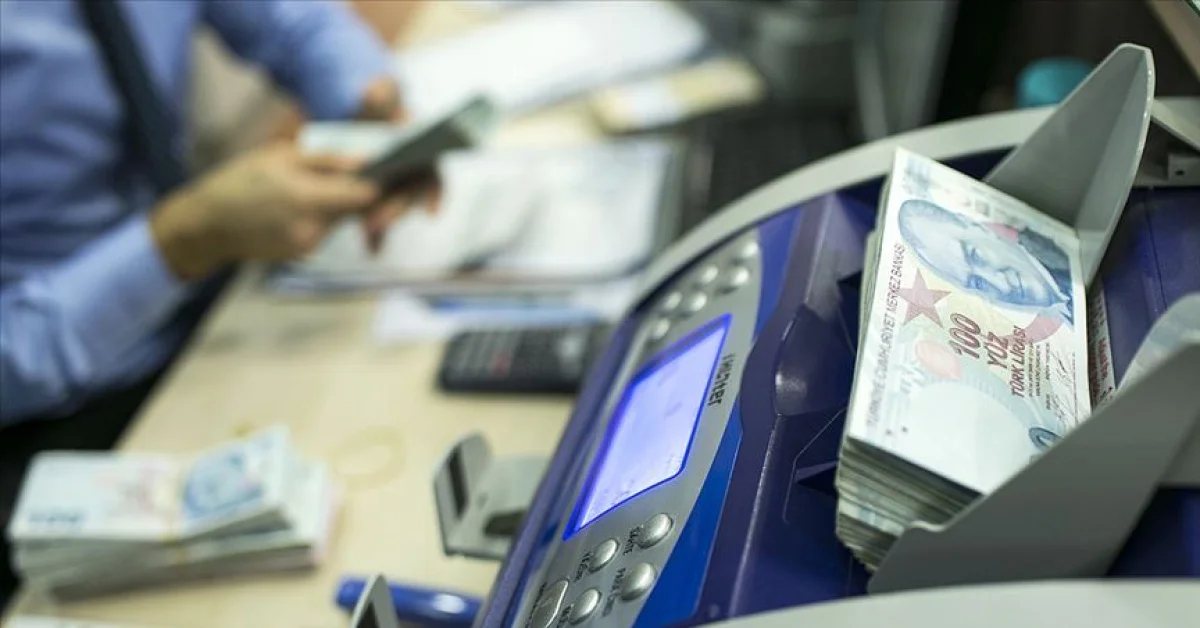 Bankalar ne zaman açılacak?