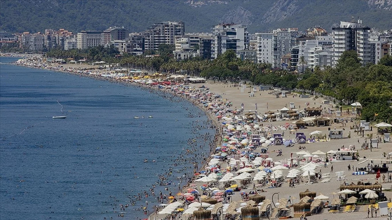 Bayram tatili kaç gün?