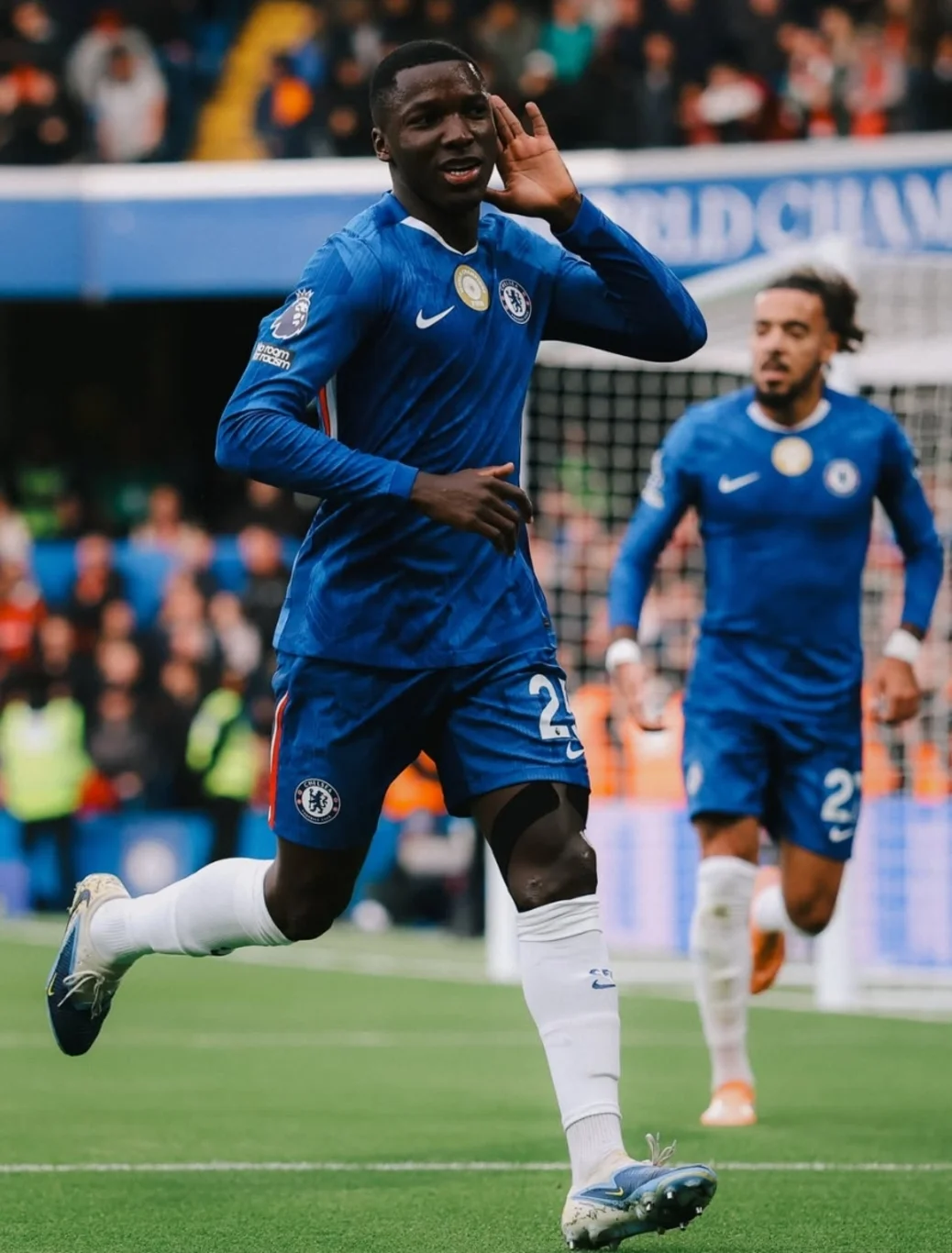 Liverpool-Chelsea maçı saat kaçta?
