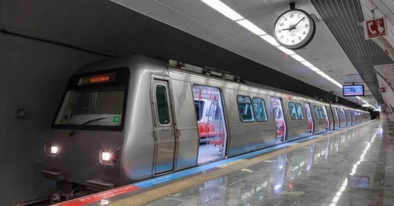 M7 Mecidiyeköy durağı açıldı mı?