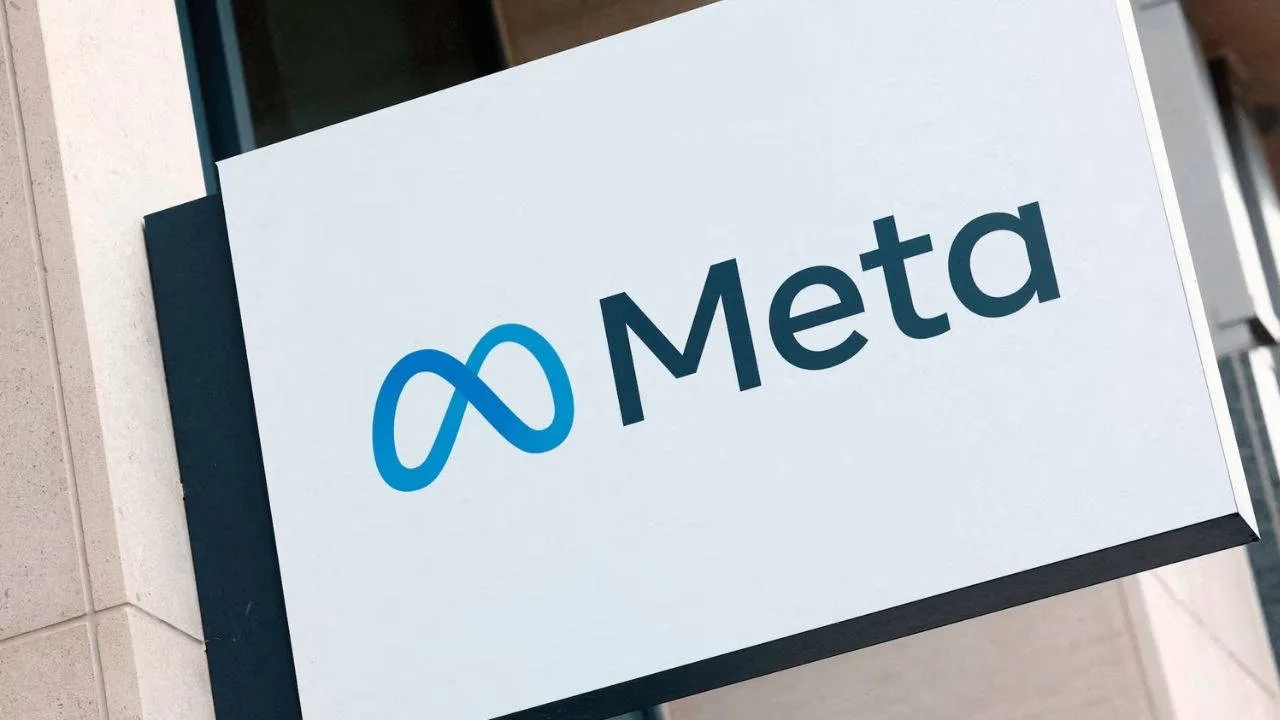 Meta’ya yeni abonelik sistemi geliyor