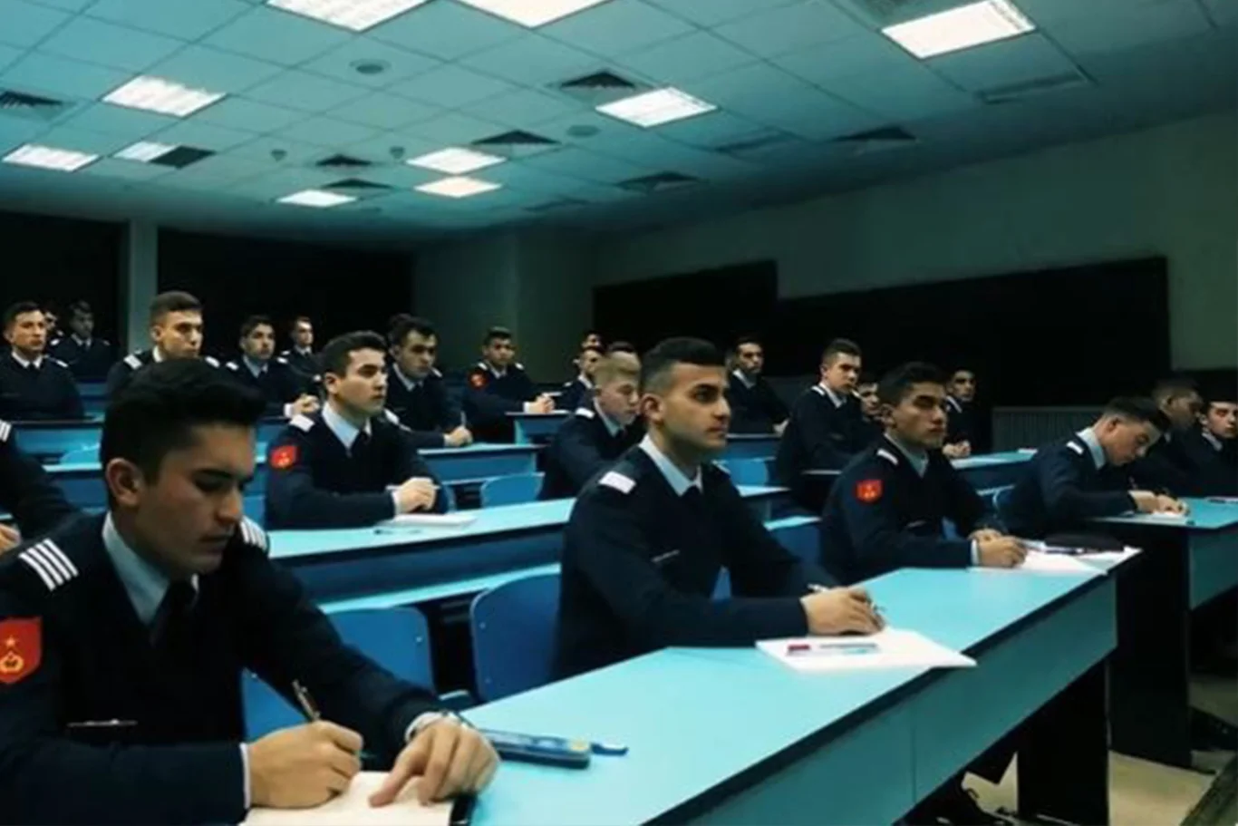 MSÜ tercih sonuçları ne zaman açıklanacak?