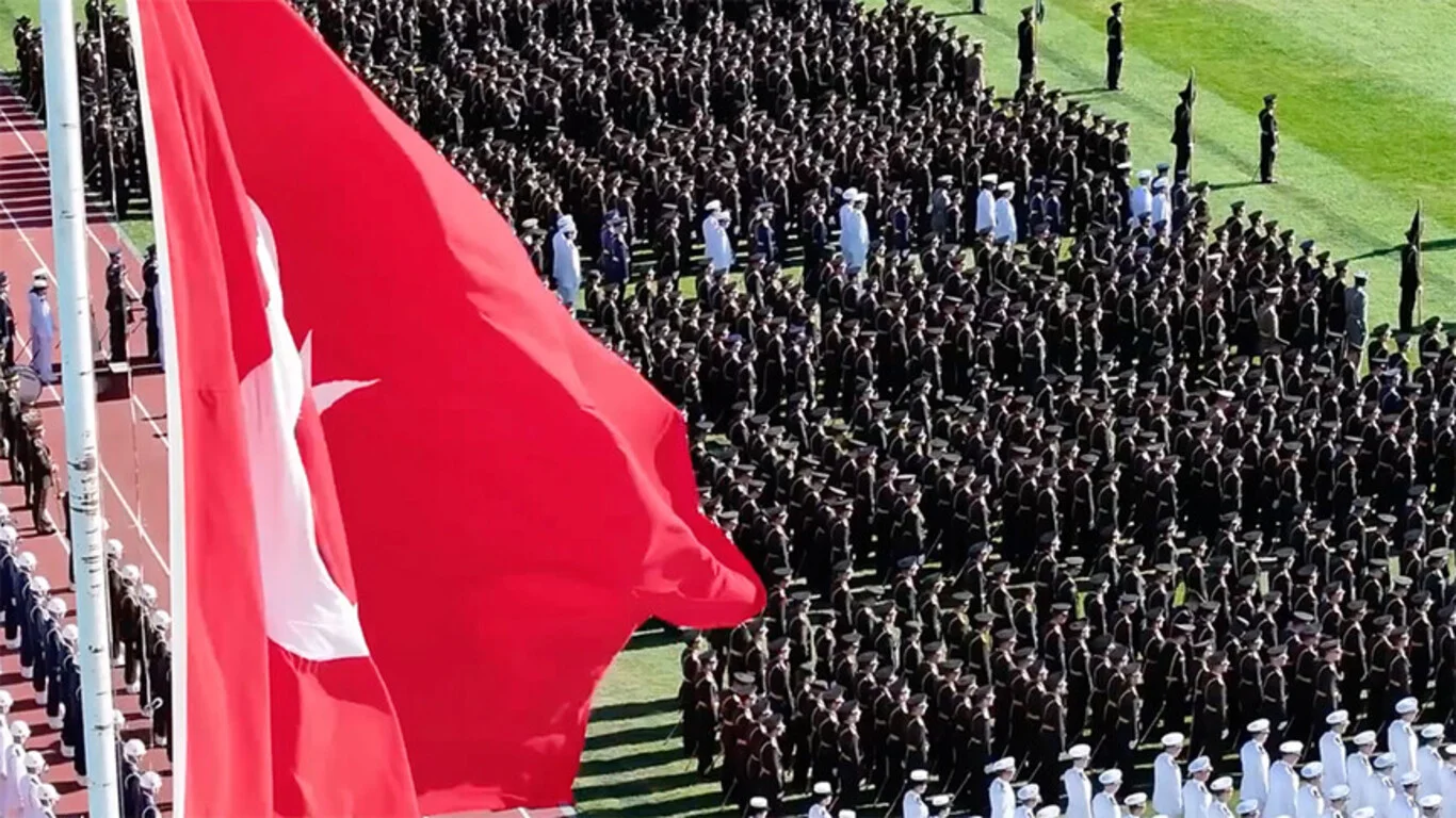 MSÜ tercih sonuçları açıklandı mı?
