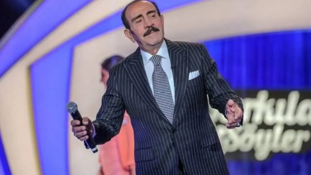 Mustafa Keser kimdir? Mustafa Keser konseri neden iptal edildi?