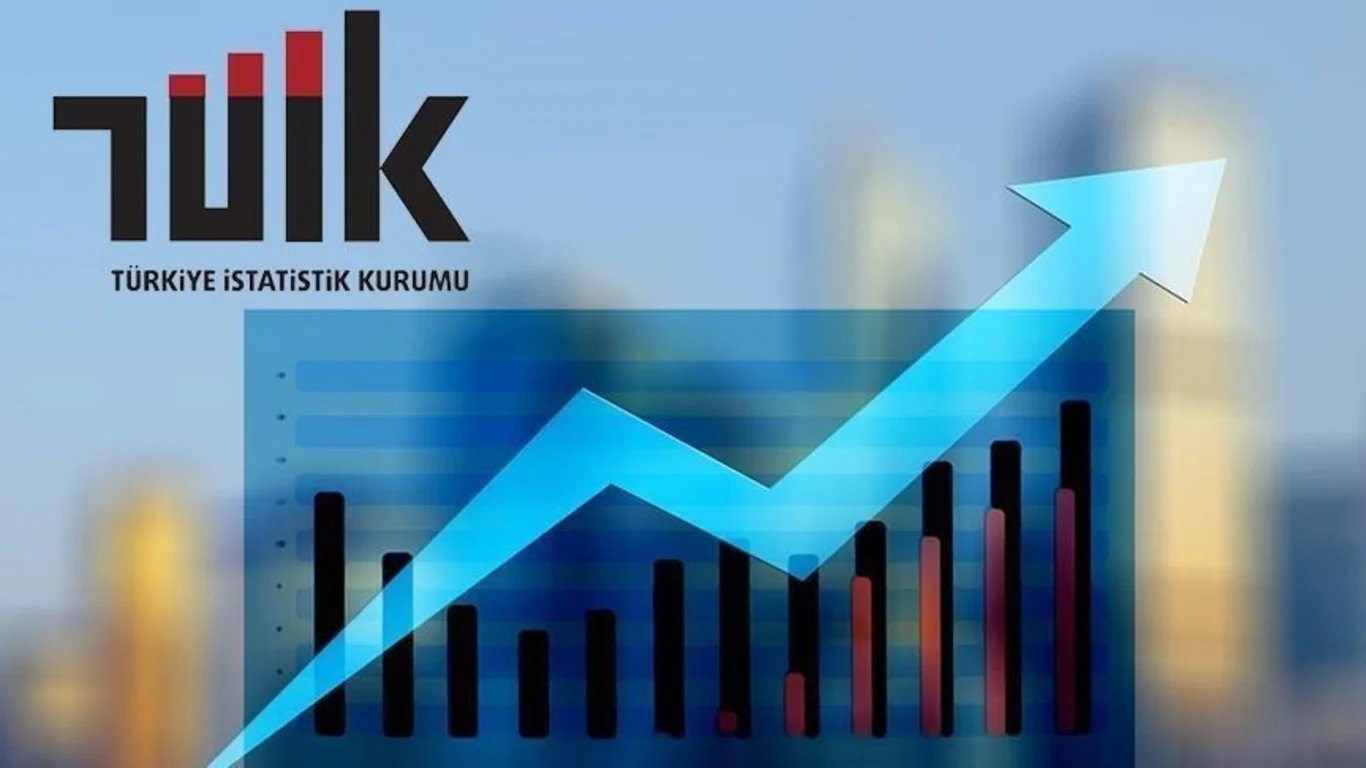 Nisan enflasyonu açıklandı!