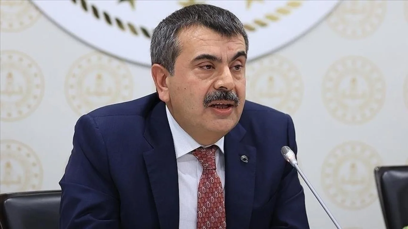 Ara tatil kalkıyor mu?