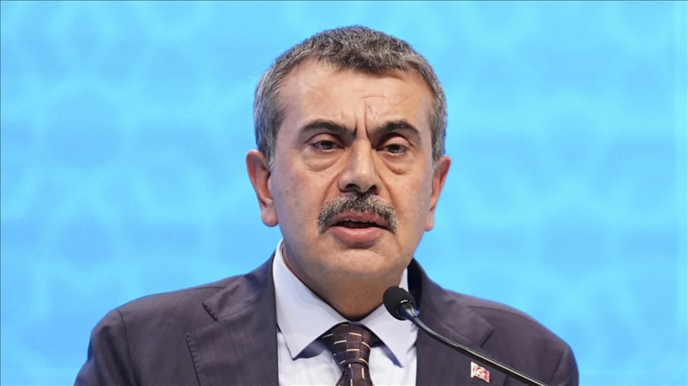 Ara tatil kalkıyor mu?