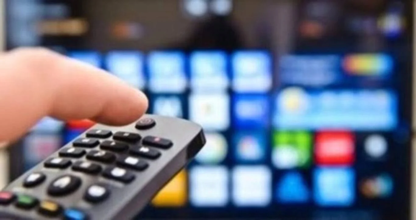 Reyting sonuçları açıklandı mı?