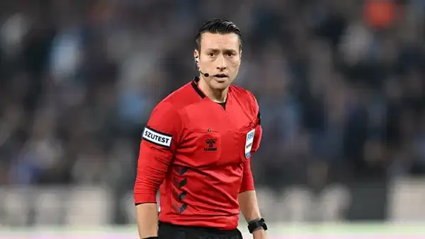 Futbolda bahis soruşturması... PFDK'dan Zorbay Küçük kararı