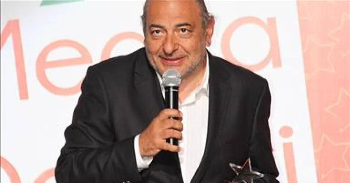 Reha Muhtar kimdir, hastalığı ne?