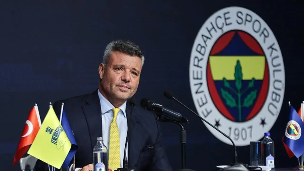Sadettin Saran'dan seçim tarihi için açıklama: 'Pazartesi günü netlik kazanacak'
