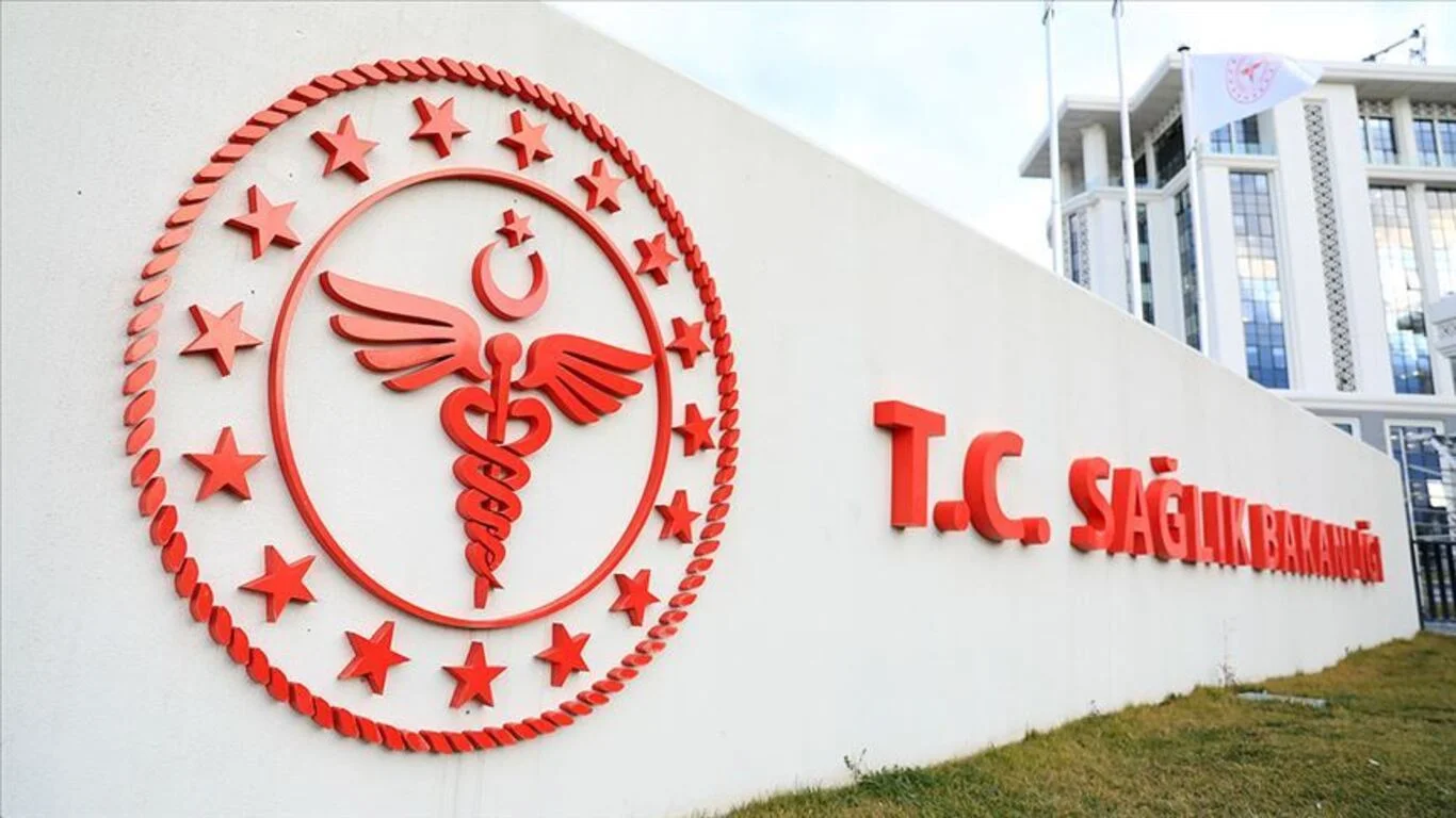 Sağlık Bakanlığı personel alımı başvuruları ne zaman?