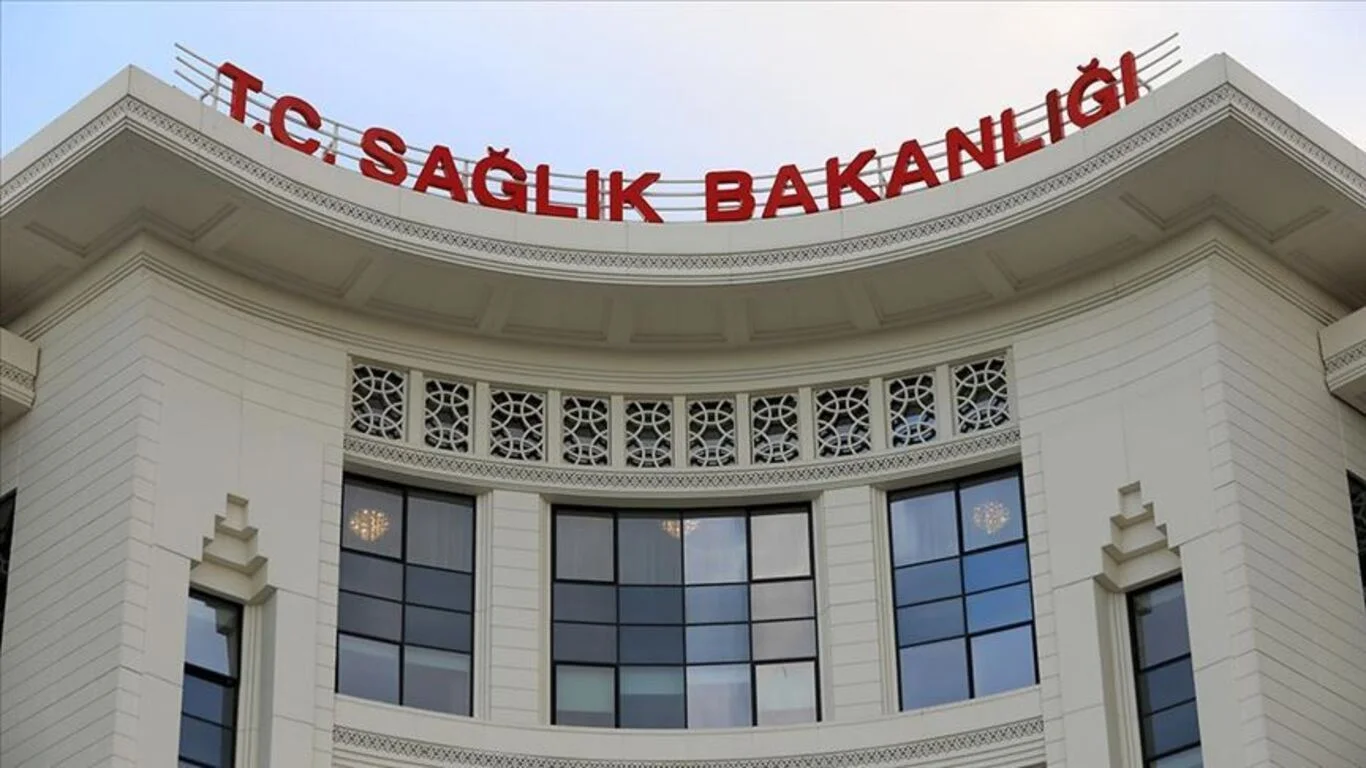 Sağlık Bakanlığı personel alımı başvuruları başladı mı?