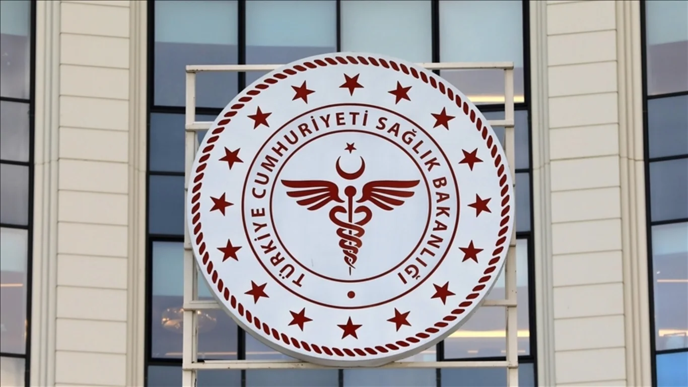 Sağlık Bakanlığı personel alımı başvuruları başladı mı?