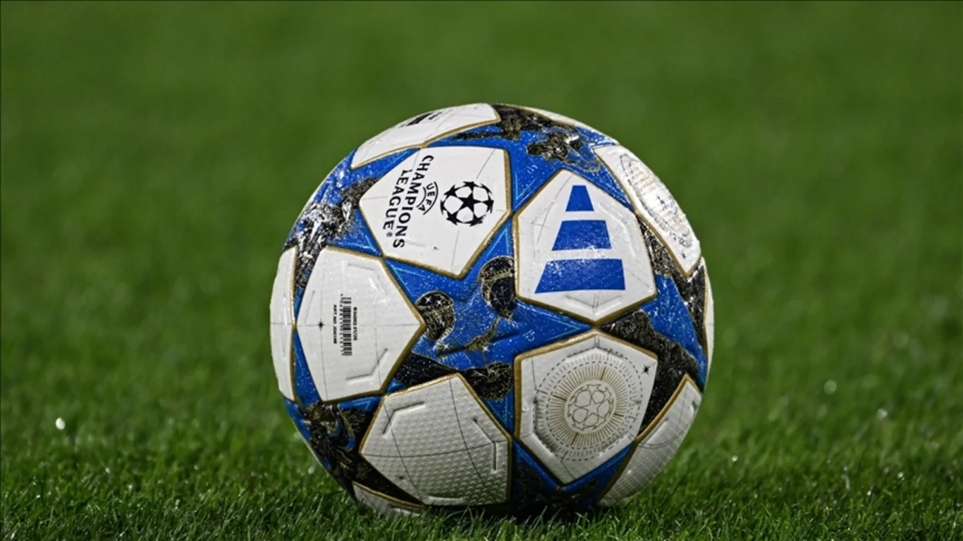 Şampiyonlar Ligi finali ne zaman 2026?