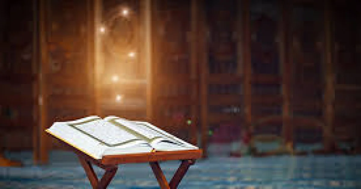 Subhanallahi Ve Bihamdihi anlamı