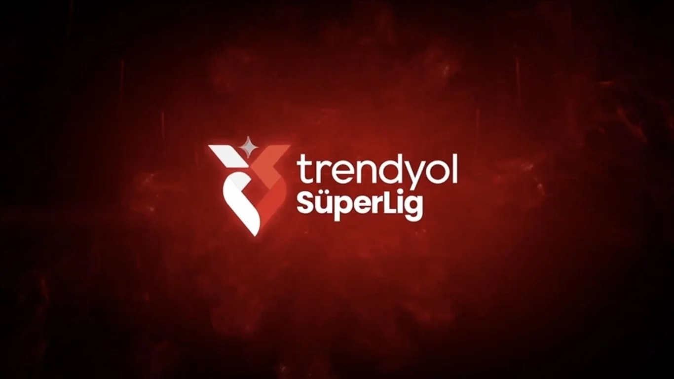 Süper Lig ne zaman bitiyor?