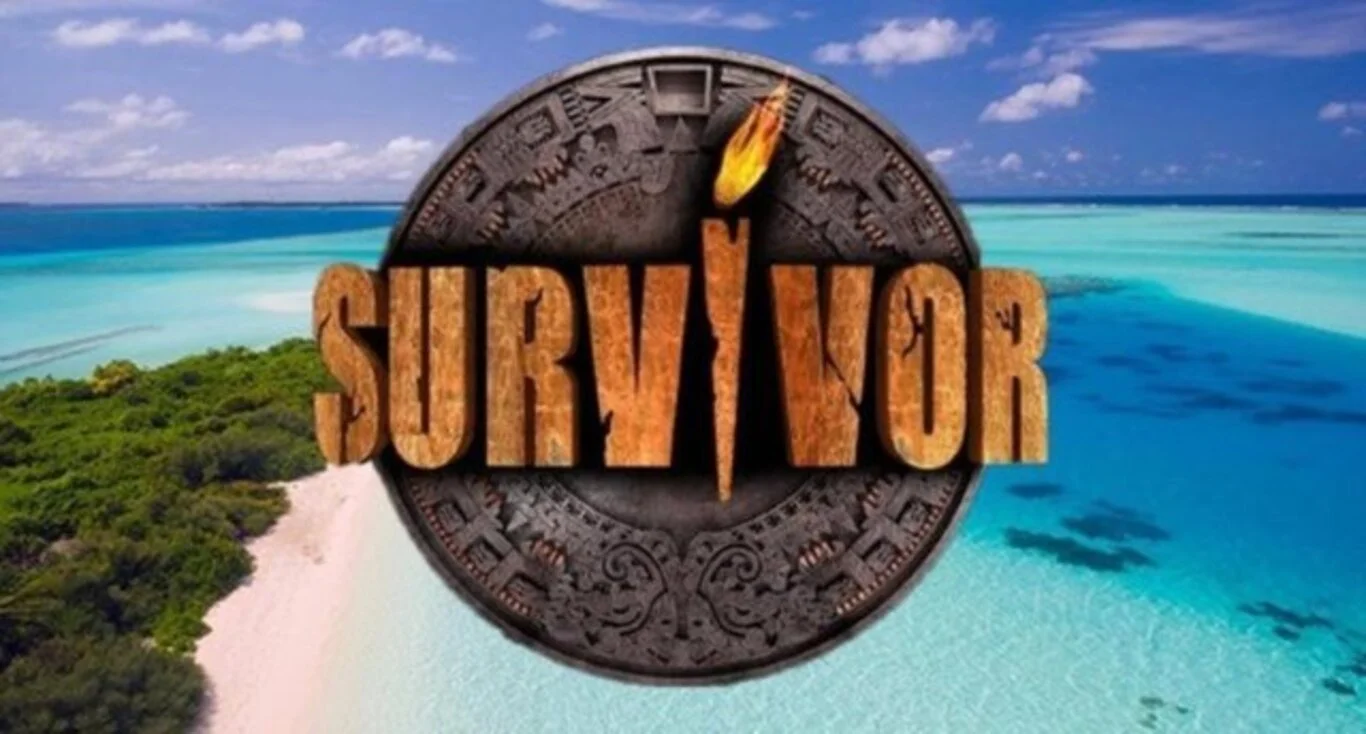 Survivor dokunulmazlık oyununu kim kazandı?