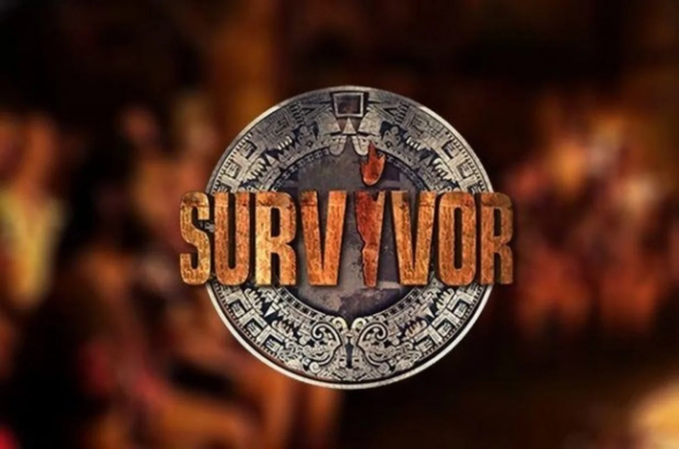 Survivor 2026 finali ne zaman?