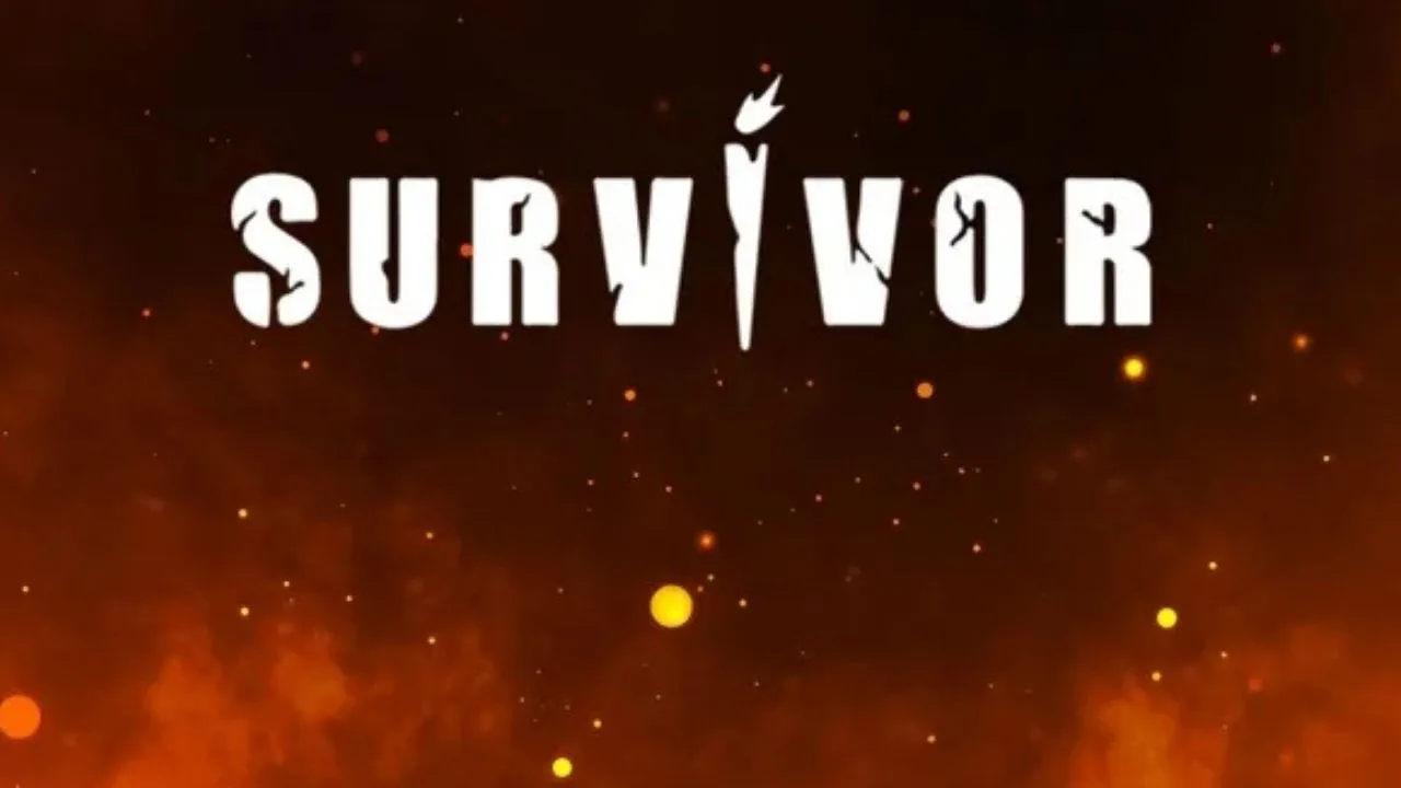 26 Mayıs Survivor dokunulmazlık oyunu kim kazandı? Survivor eleme adayı kim oldu?