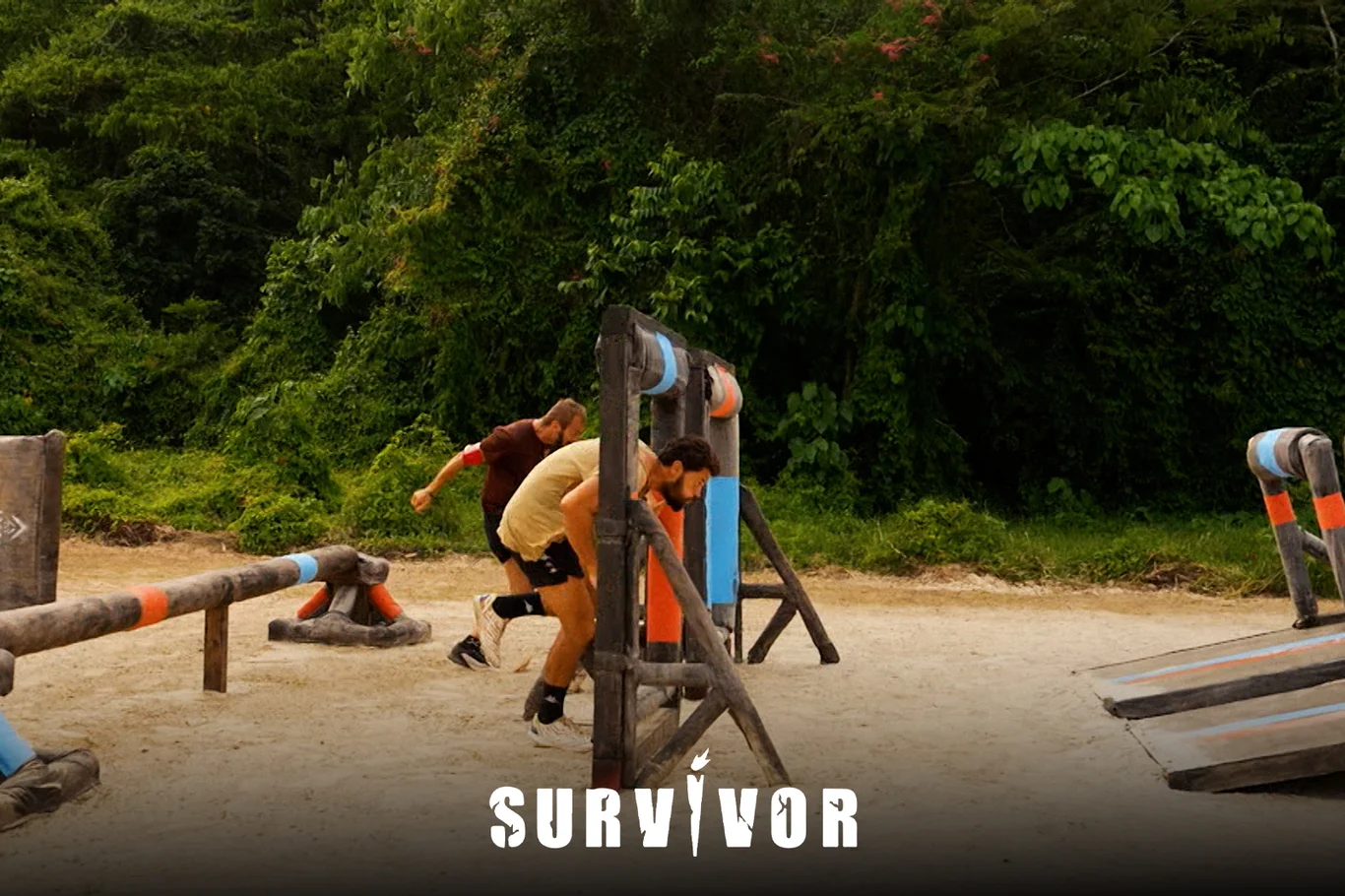 Survivor kim kazandı?