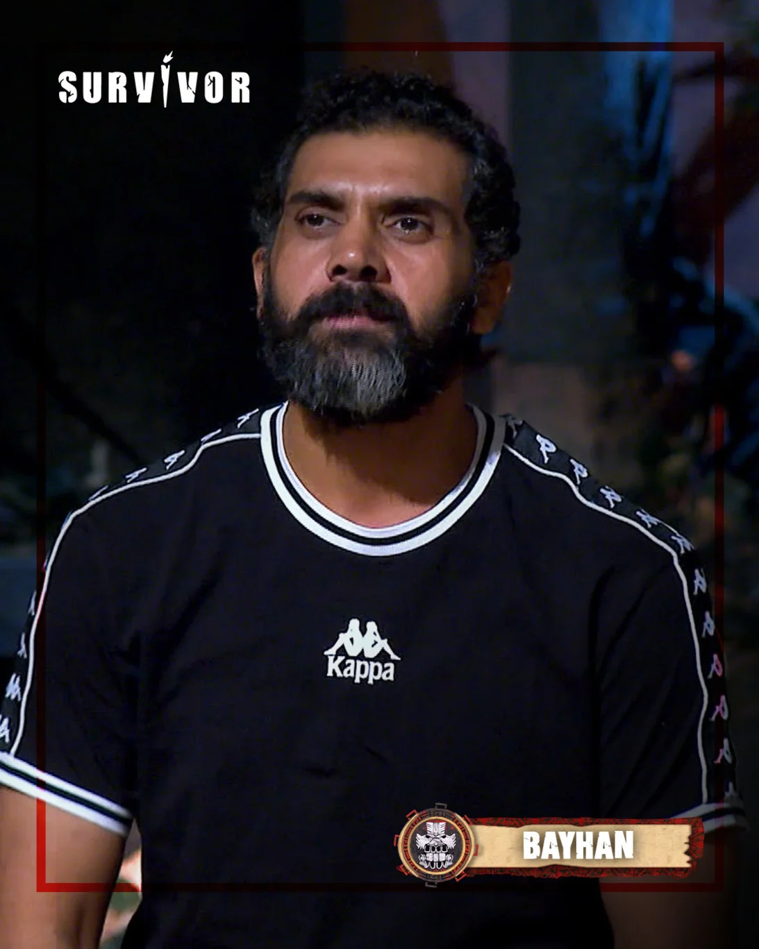 Survivor dokunulmazlık oyununu kim kazandı?