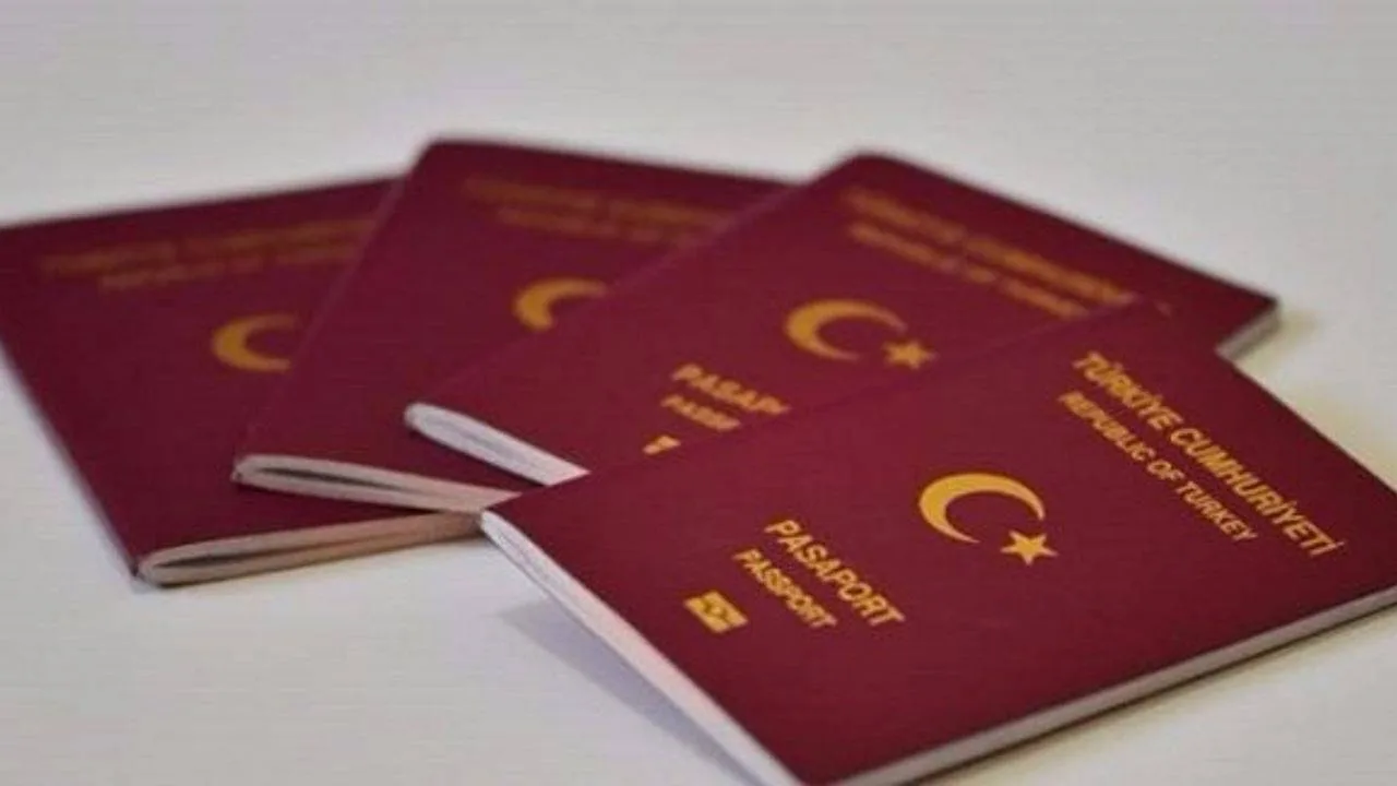 Suudi Arabistan vizesi kalkıyor mu? Suudi Arabistan'a vize muafiyeti geldi mi?