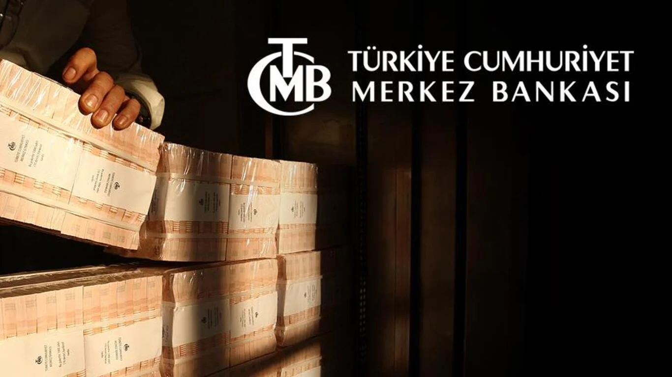 Merkez Bankası faiz kararı ne zaman açıklanacak?