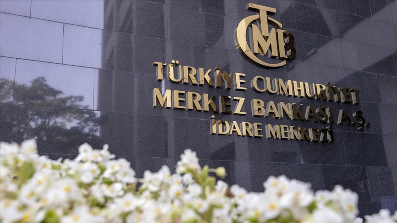 Merkez Bankası faiz kararı ne zaman açıklanacak?