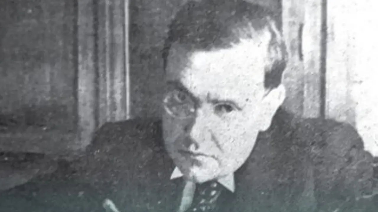 Nurullah Ataç kimdir? Nurullah Ataç'ın eserleri ve hayatı